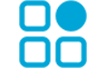 企業文化