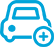 新能源汽車配件